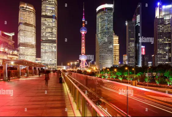 婚姻感情拯救：上海夫妻结婚多年无性无爱，破冰冷战到底该找谁？